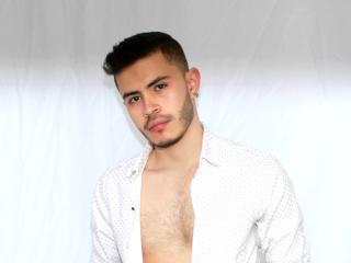 ScottMKall - Live porn &amp; sex cam - 6578148