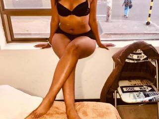 SalomeeaX - Sexe cam en vivo - 6579543