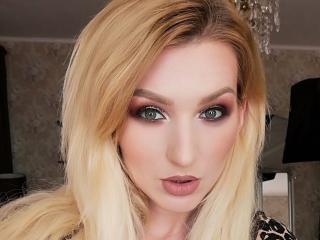 AleenaBlick - Live porn & sex cam - 6579868