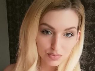 AleenaBlick - Chat xXx with a fair hair Young lady 