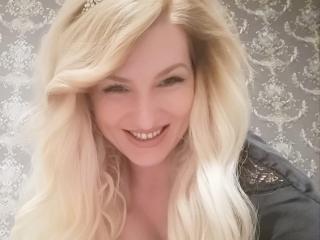 AleenaBlick - Live sexe cam - 6579953