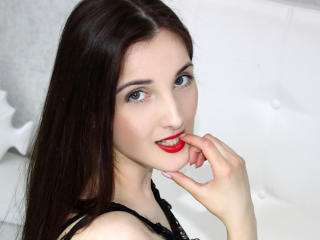 NorahGraceX - Live sexe cam - 6580888