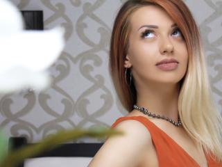 EmmaLucky - Live Sex Cam - 6582088