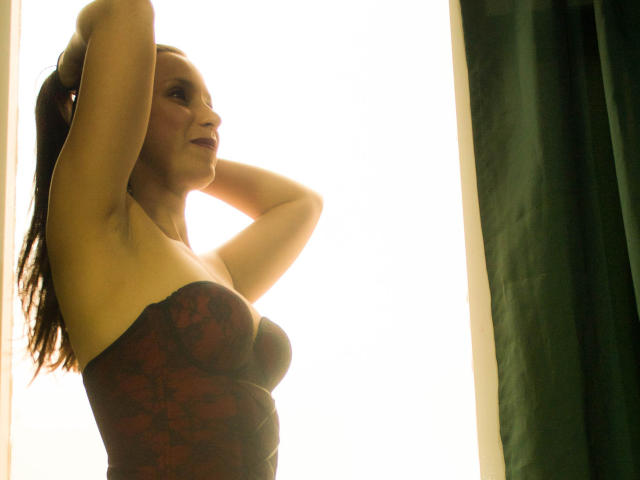 AnneAndArthur - Live porn &amp; sex cam - 6583303