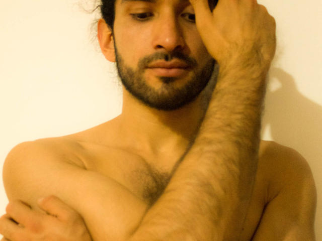 AnneAndArthur - Live sexe cam - 6583353