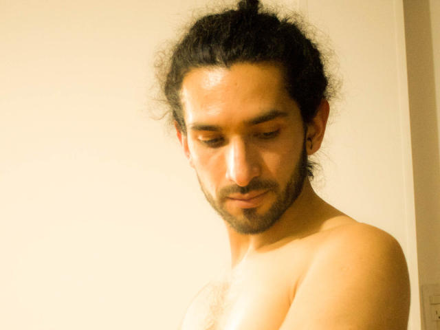 AnneAndArthur - Sexe cam en vivo - 6583363