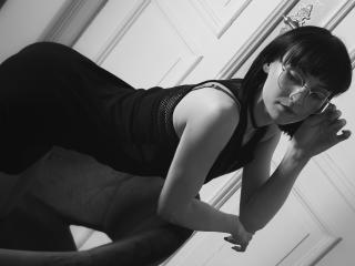 AlexisDate69 - Live sexe cam - 6586588