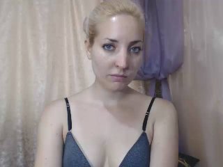 MarySunny - Live sexe cam - 6587633