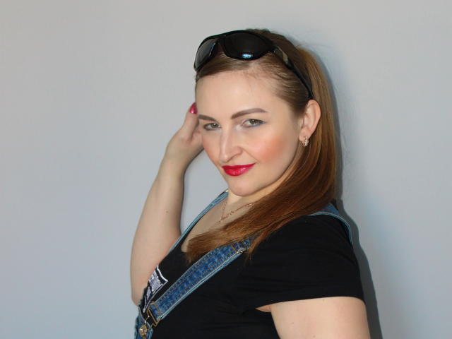 MermaidCurves - Live sex cam - 6588318