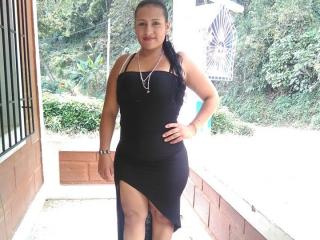 SamantaHottie - Sexe cam en vivo - 6588718