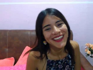 AnaRousee - Live sexe cam - 6592358