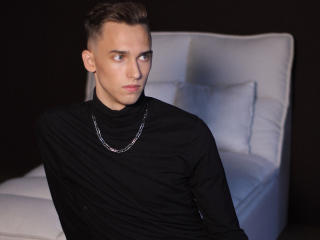 VincentLaw - Live sex cam - 6594163