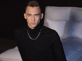 VincentLaw - Live sex cam - 6594168