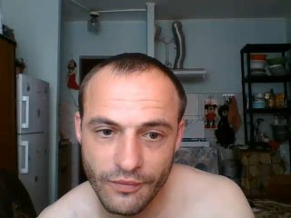 BobbyHard - Live sexe cam - 6598543