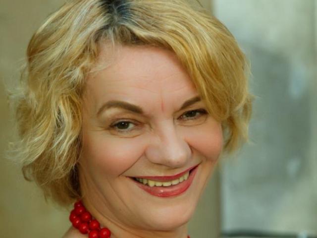 MadlenMature69 - Live sex cam - 6599088