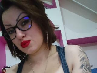 SexiKittyEyes - Live porn & sex cam - 6600388