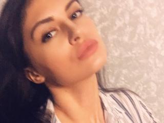 AlexaCamSky - Live sexe cam - 6606208