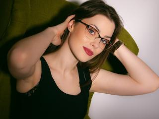 AndreaElectra - Live porn &amp; sex cam - 6606963