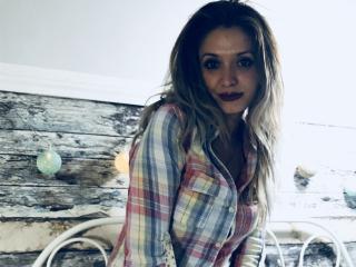 RedYasmine - Live porn & sex cam - 6607403