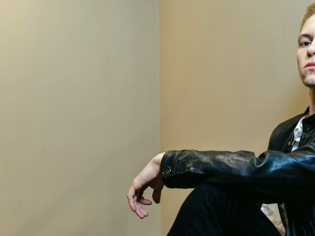 ZazTaylor - Camera khiêu dâm &amp; quyến rũ trực tiếp - 6607513