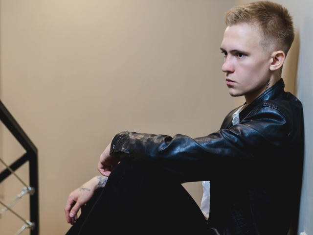 ZazTaylor - Sexe cam en vivo - 6607518