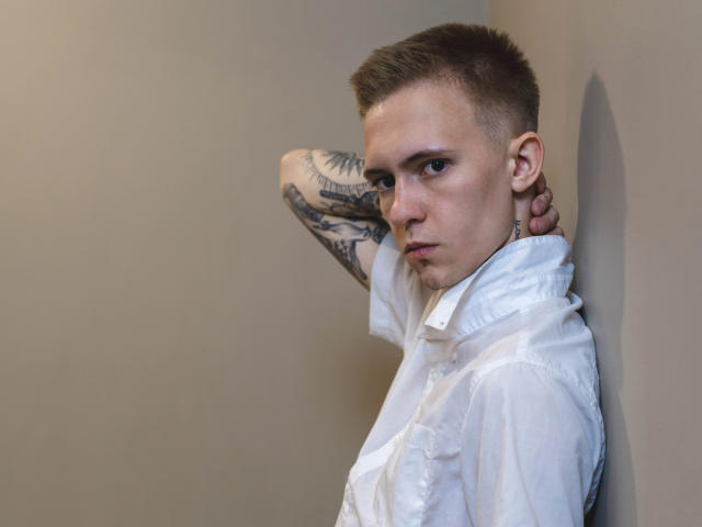 ZazTaylor - Camera khiêu dâm &amp; quyến rũ trực tiếp - 6607528