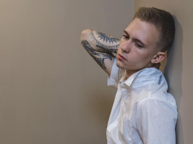 ZazTaylor - Sexe cam en vivo - 6607553