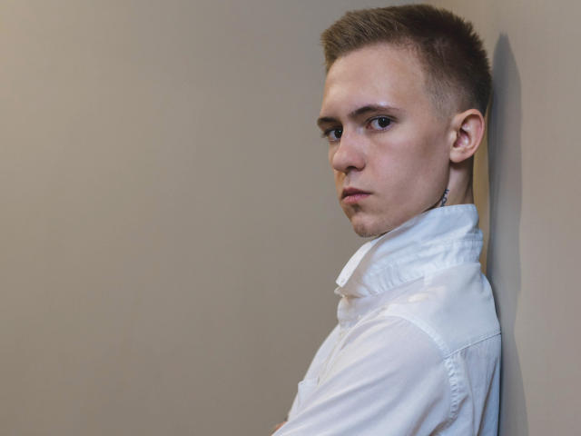 ZazTaylor - Sexe cam en vivo - 6607558