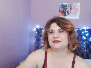 MerelinBest - Live Sex Cam - 6607598