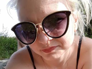 NarcisJill - Sexe cam en vivo - 6608998
