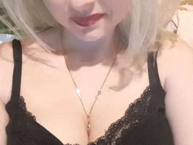 NarcisJill - Live Sex Cam - 6609008