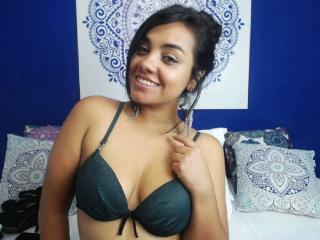 TaylorSweet - Sexe cam en vivo - 6609833