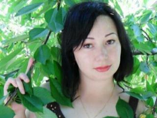 LinaLime - Live sex cam - 6610338