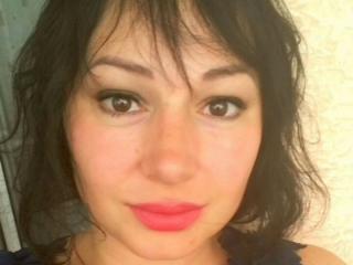 LinaLime - Live sexe cam - 6610353