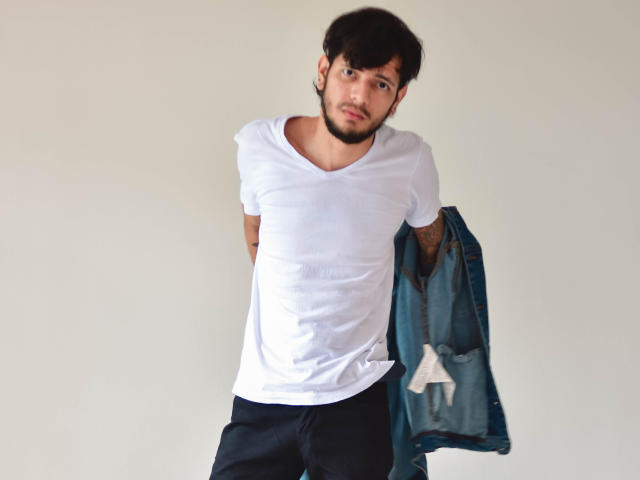 SweetAdamX - ライブポルノ&amp;セックスカム - 6611028