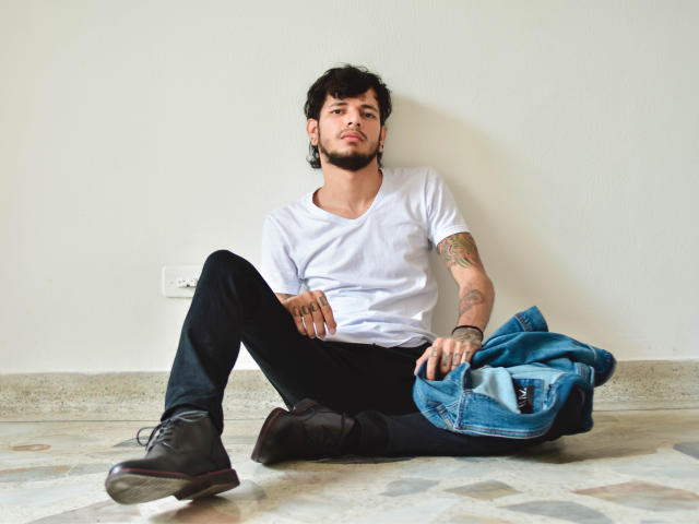 SweetAdamX - ライブポルノ&amp;セックスカム - 6611038