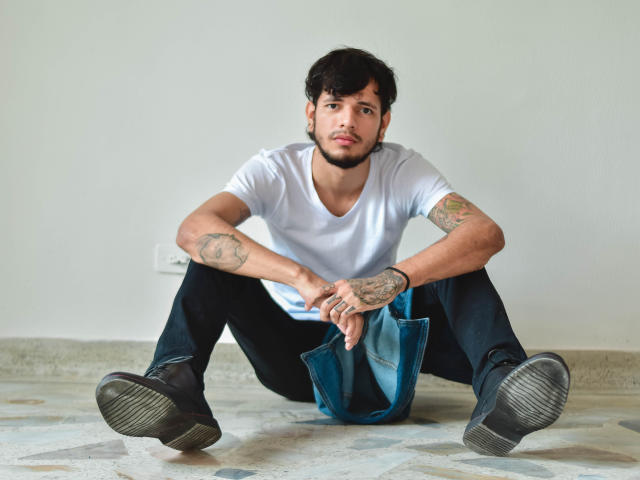 SweetAdamX - Sexe cam en vivo - 6611043