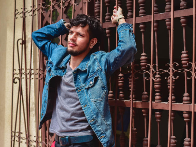 SweetAdamX - Sexe cam en vivo - 6611053