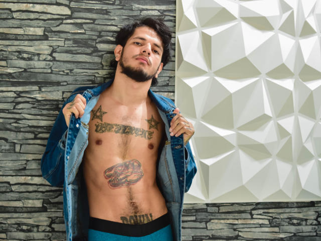 SweetAdamX - Sexe cam en vivo - 6611098