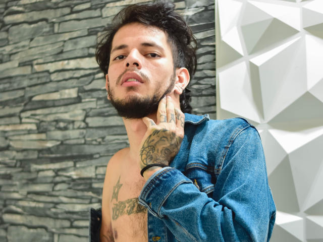 SweetAdamX - ライブポルノ&amp;セックスカム - 6611113