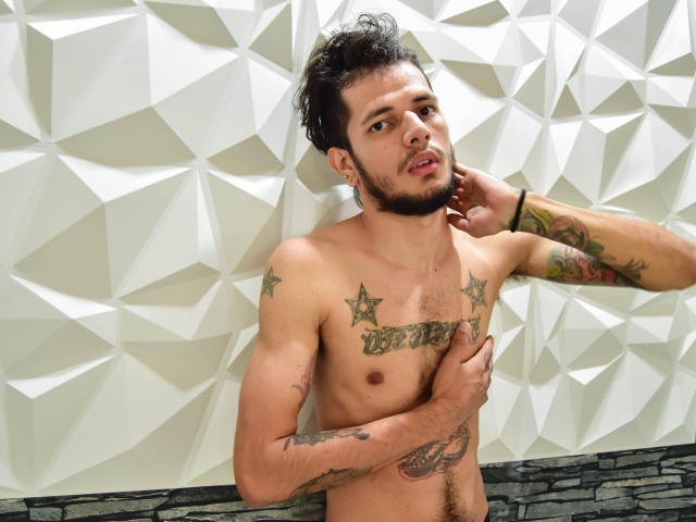 SweetAdamX - Sexe cam en vivo - 6611123