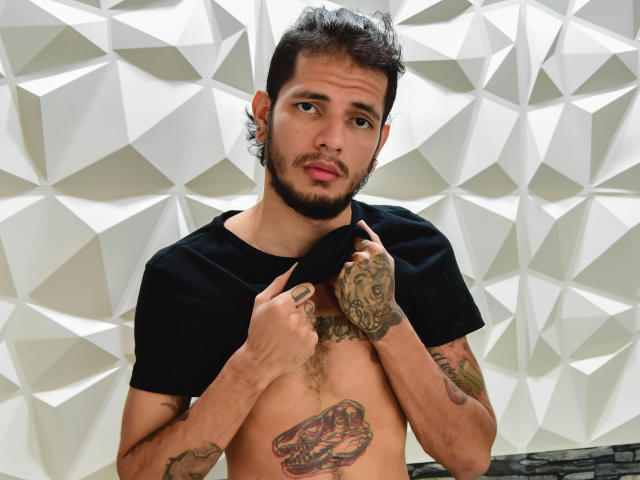 SweetAdamX - ライブポルノ&amp;セックスカム - 6611128