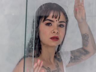 EmmaWhitford - Live sexe cam - 6611728