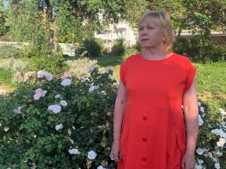 BerrySparks - Live cam sex with this being from Europe Mature 