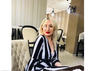 SelleneAlexis - Live porn & sex cam - 6617423