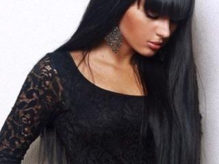 SunnyKaren - Sexe cam en vivo - 6620098