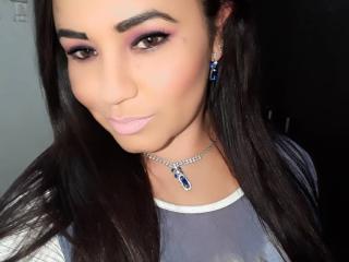 SweetAndHotSara - Sexe cam en vivo - 6620373