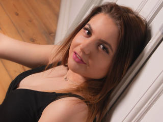 NicoleBrunet - Sexe cam en vivo - 6621113