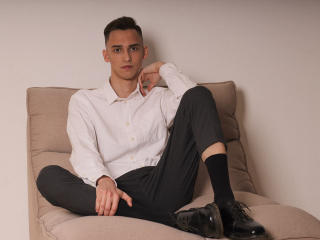 VincentLaw - Sexe cam en vivo - 6623328