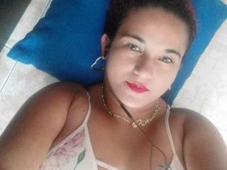 IsabelleX69 - chat online hard with this shaved genital area 18+ teen woman 